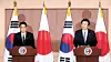 테스트