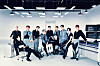Boy band The Boyz [IST ENTERTAINMENT]