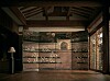 De Gournay's Korean collection in collaboration with Teo Yang. [TEO YANG STUDIO]
