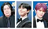 테스트