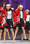 테스트