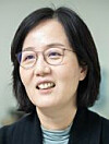 Kim Hyun-ah