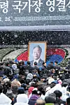 테스트