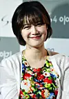 테스트