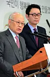 테스트