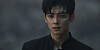 Cha Eun-woo in the Tving and Amazon Prime Video drama ″Island″ [TVING]