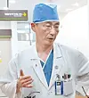 테스트