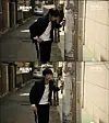 A scene in tvN drama series ″Reply 1997″ shows one of the main characters, Yoon Yoon-je, returning home after getting circumcised. Circumcision is so widely undergone in Korea that it is openly discussed and referenced in broadcast media. [SCREEN CAPTURE]