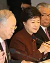 테스트