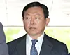 테스트