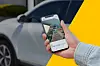 Socar Plan, a subscription service of car-sharing platform Socar, is seeking new customers at an accelerated pace. [SOCAR]