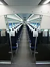 테스트