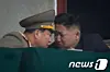 테스트