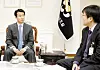 테스트