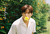 Singer-turned-actor Cha Eun-woo of boy band Astro will hold his first solo photo exhibition titled “Archive” from Feb. 13 to 26, according to his agency Fantagio on Friday. [FANTAGIO]