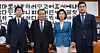 테스트