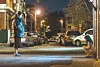 테스트