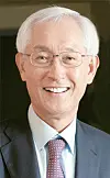 테스트