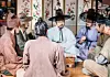 테스트
