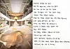 Crayon Pop member ChoA released wedding photos Friday with a handwritten letter announcing the news of her marriage, slated to take place on Dec. 25. [ILGAN SPORTS]