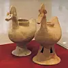 테스트