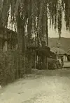 Mokdo Brewery in the 1940s [MOKDO BREWERY]