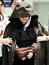 테스트