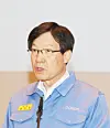 테스트