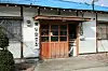 Mokdo Brewery in the 1980s [MOKDO BREWERY]