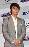 테스트