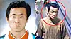Kim Geun-sik, who was sentenced to 15 years in prison for raping 11 minors in 2006, will be released next month. [INCHEON METROPOLITAN POLICE AGENCY]