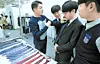테스트