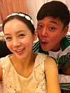 테스트