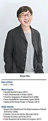 테스트