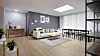 Shared house [PLAN A]