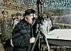 테스트