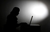 High profile cases of misinformation and fake news have become more prevalent in Korea.[JOONGANG ILBO]