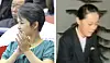테스트