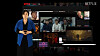 Kim Min-young, vice president of Netflix content in Southeast Asia, announced that the platform will be investing 500 million dollars this year on Korean content at an online event 'See What's Next Korea 2021' on Thursday. [NETFLIX]