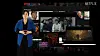 Kim Min-young, vice president of Netflix content in Southeast Asia, announced that the platform will be investing 500 million dollars this year on Korean content at an online event 'See What's Next Korea 2021' on Thursday. [NETFLIX]