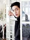 테스트