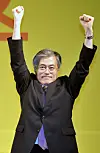테스트
