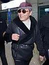 테스트