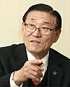 테스트