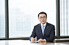 Cho Yong-byoung [SHINHAN FINANCIAL GROUP]