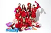 테스트