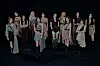 Girl group Loona [BLOCKBERRY CREATIVE]