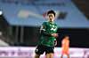 Cho Gue-sung  [K LEAGUE]