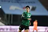 Cho Gue-sung [K LEAGUE]