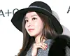 테스트